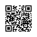 278000595 V.T.S. Cover