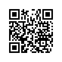 278000647 Ecrou Inter. *nut-switch ( )
