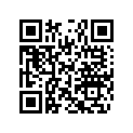 278000694 O-RING