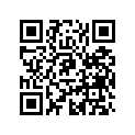 278000699 Induit *armature