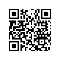 278000805 Cushion