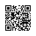 278001062 Bloc 26circ.mal*housing-tab