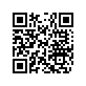 278001108 Induit *armature