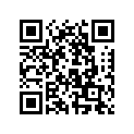 278001119 Support Boite *support-box