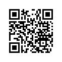 278001153 Boitier Demar. *housing-starter