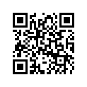 278001157 SCREW