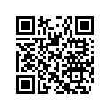 278001191 Base Boite Elec*base-box Elect