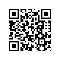 278001310 Cosse Femelle *terminal-femal
