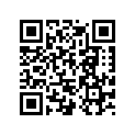 278001318 Bloc 6 Circ.mal*housing-tab