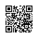 278001322 Bloc 12circ.mal*housing-tab