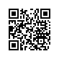 278001327 Bloc 6 Circ.mal*housing-tab