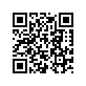 278001353 Inter.allumage *switch-ignit. Includes 6