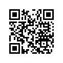 278001375 Inter.mode/set *switch-mode/set