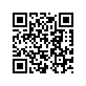 278001421 Support Bobine *support-coil
