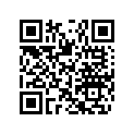 278001447 Support Module *support-module