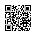 278001554 RectifierAssy