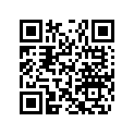 278001615 BOX SUPPORT