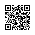 278001685 FLAT TERMINAL, BIG HOLE