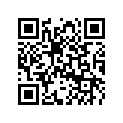 278001688 FLAT TERMINAL