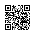 278001712 Base Boite Elec*base-box Elect