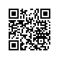 278002157 MODULE SUPPORT