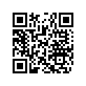 278002171 FUSE DECAL