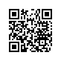 278002192 FUSE DECAL