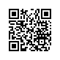 278002290 Buzzer