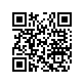 278002413 SWITCH