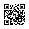 278002414 SWITCH