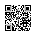 278002452 Housing