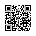 278002459 Lock