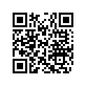 278002474 O-RING