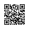278002530 Joint *seal