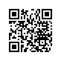278002604 Switch