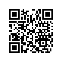 278002676 Switch Start / Stop