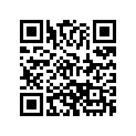 278002698 Switch