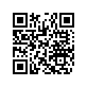 278002699 MODULE SUPPORT