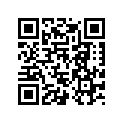278002768 Switch