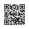 278003009 O.T.A.S. Sensor