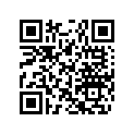 278003046 Seal
