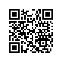 278003048 Electrical Component Support