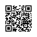 278003093 Learning Tether Cord