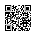 278003401 Learning Tether Cord