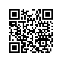 278003450 Seal