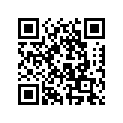 278003451 Cable Ground