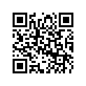 278003463 Speaker