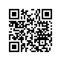278003473 Battery Support