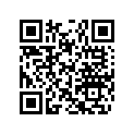 278003492 Audio Jack