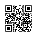 278003564 Retainer